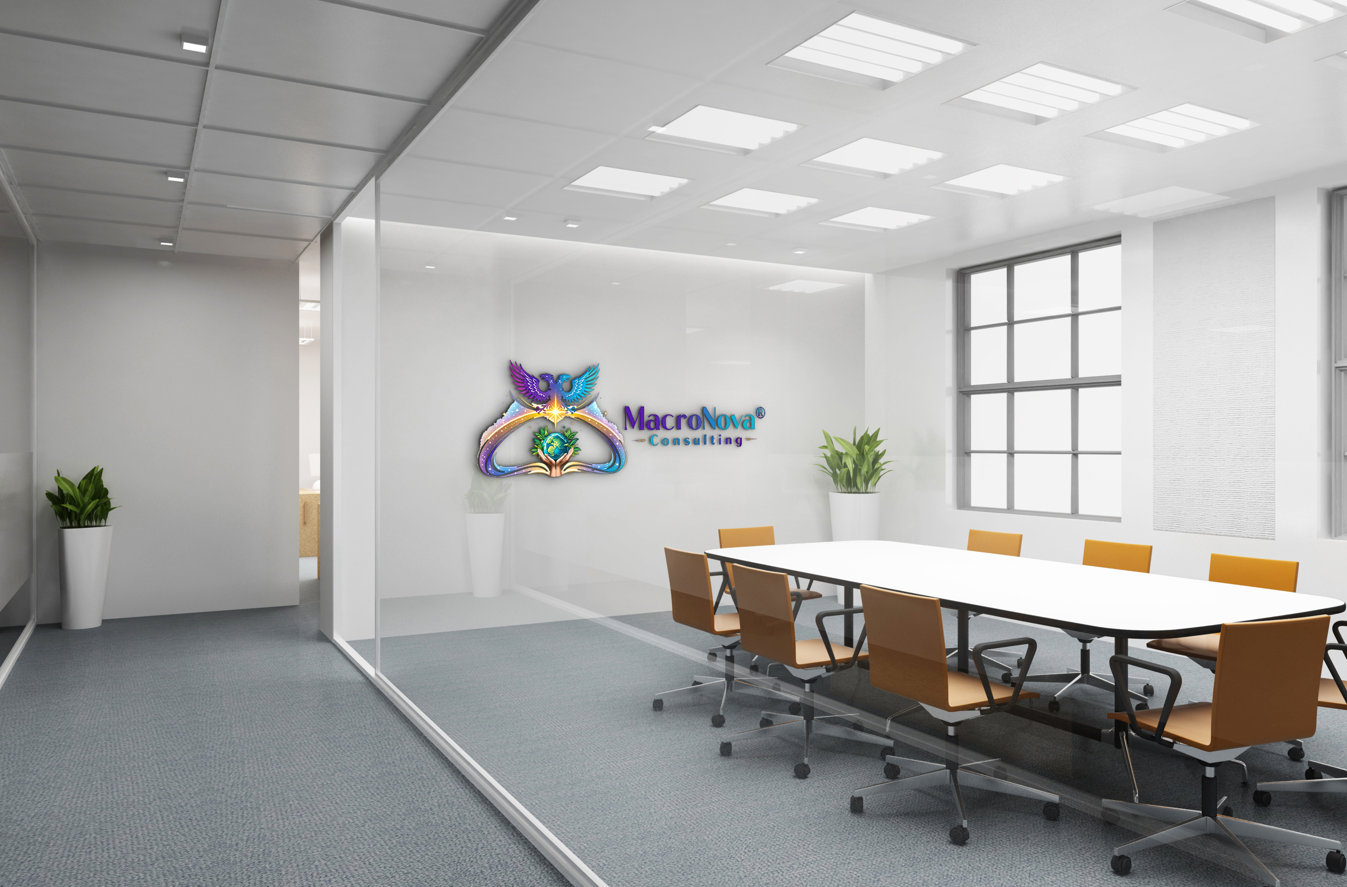 Almanya Denklik Süreci  Anerkennung Nedir?